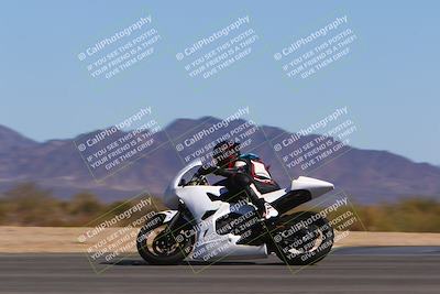 media/Mar-12-2022-SoCal Trackdays (Sat) [[152081554b]]/Turn 9 Side (145pm)/